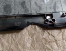 Нижня частина Dell Pn 0XT2KG №3